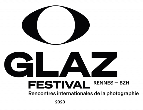 Logo de Glaz Festival