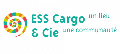 Logo de l'ESSCargo