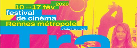 visuel Travelling 2026