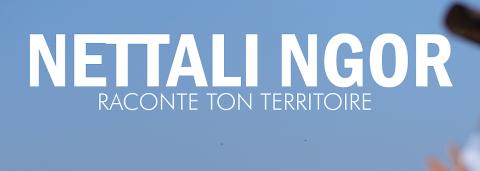Visuel Nettali Ngor
