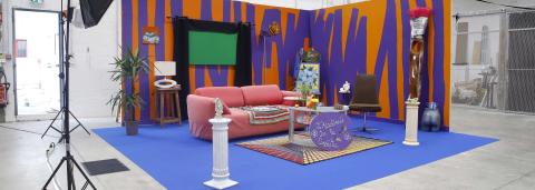 Visuel acamdéie de la croûte