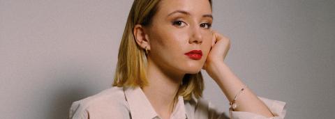 Photo Jeanne Bonjour