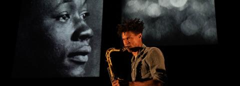 Photo du concert Kay