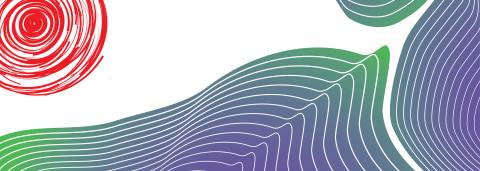 Visuel Benoît Gaudin