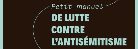 Visuel Mardi Jonas Pardo