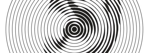 Visuel Tremplin Benoit Gaudin