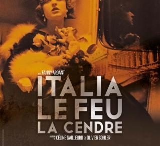 affiche du film