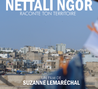 visuel film raconte ton territoire
