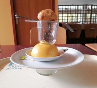 Expo visuel sculpture-plateau