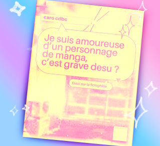 Visuel Atelier téméraire_a-f-1