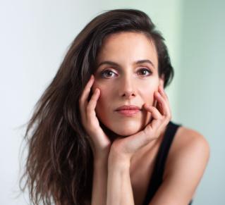 photo Héloïse Luzzati