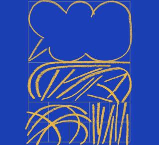 Visuel de couverture du livre