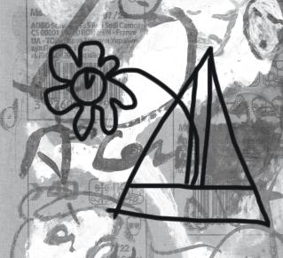 Ines Dobelle & Thomas Dunoyer de Segonzac, 2025