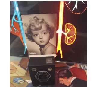 visuel com Symptomicon