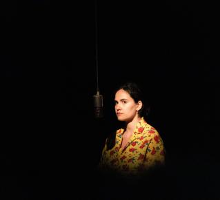 Entre les deux il ya Gênes