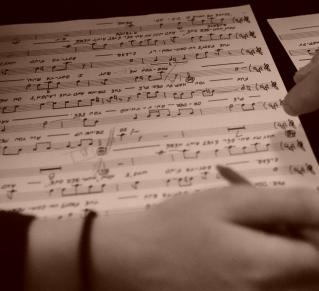 Big band