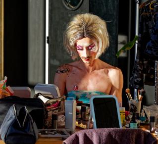 Toutes excentricités comprises