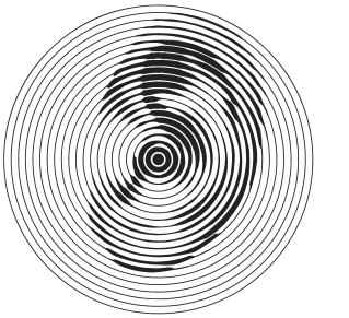 Création graphique : Benoît Gaudin - service culturel