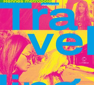 visuel Travelling 2026