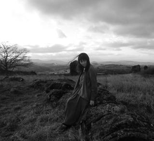 © Delphine Dora, festival Autres Mesures