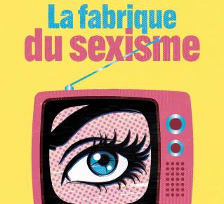 Couverture du livre de Valérie Rey-Robert