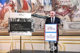 prix campus d'art contemporain 2024