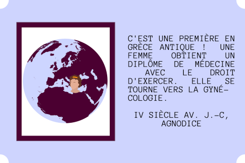 agnodice