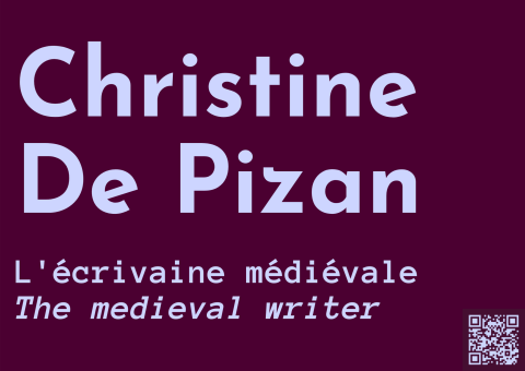 Christine de Pizan