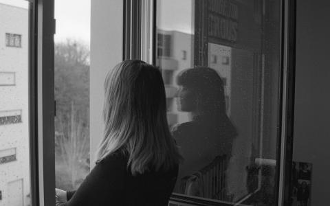 Anna Paugam - Anaëlle