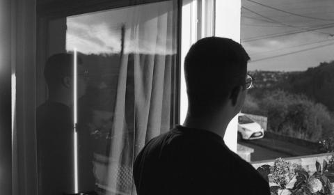 Anna Paugam - Jean-Jacques