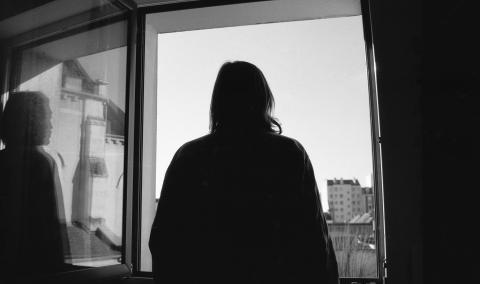 Anna Paugam - Maëlan