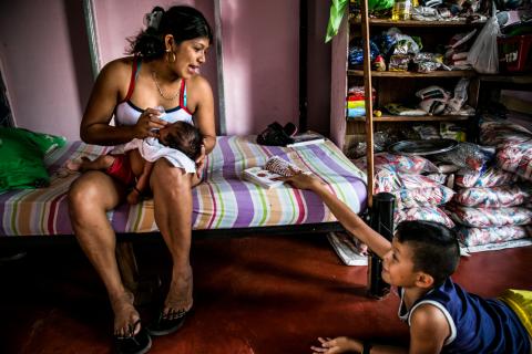 Photo2 Catalina Martin-Chico