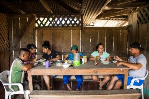 Photo3 Catalina Martin-Chico