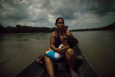 Photo4 Catalina Martin-Chico