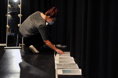 Nuit de la lecture 1