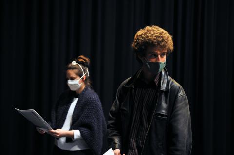 Nuit de la lecture 9