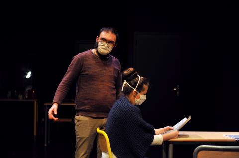 Nuit de la lecture 10