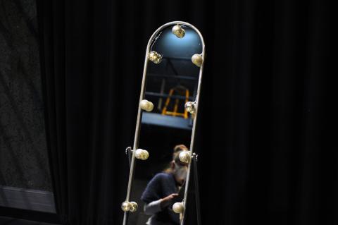 Nuit de la lecture 2