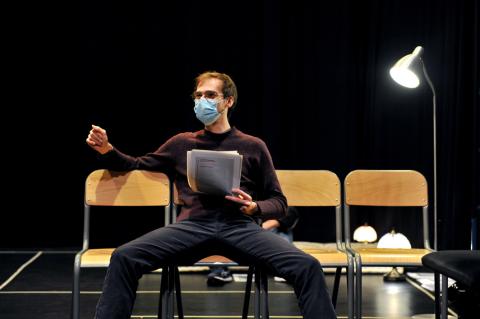 Nuit de la lecture 3