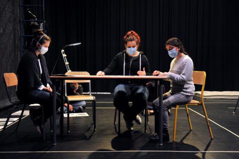 Nuit de la lecture 5