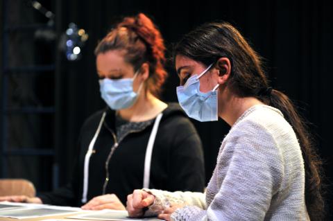 Nuit de la lecture 6