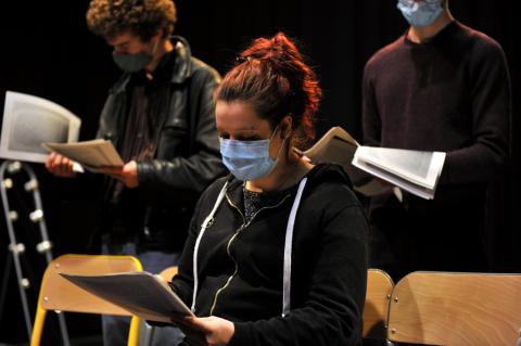 Nuit de la lecture 7