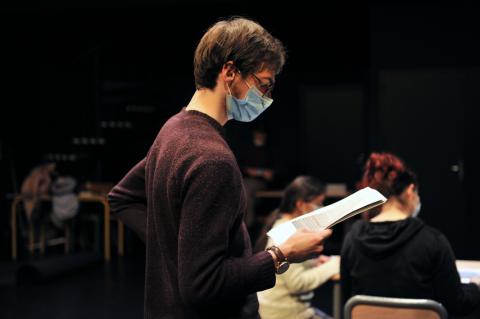 Nuit de la lecture 4