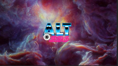 Visuel ALT236
