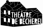 Théâtre de Becherel