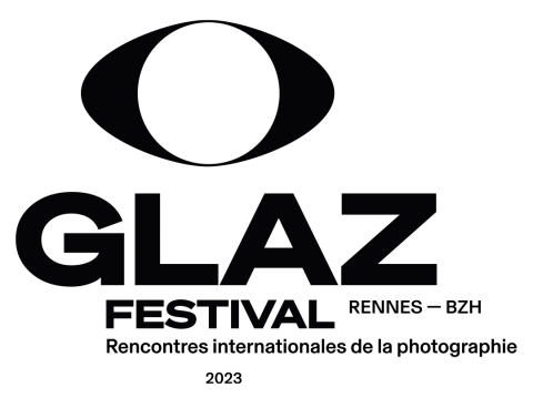 Logo de Glaz Festival 