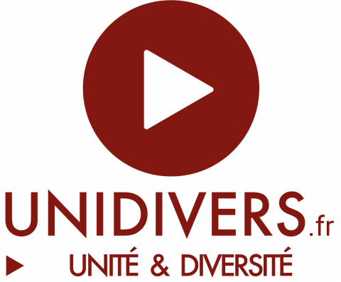 Logo Unidivers