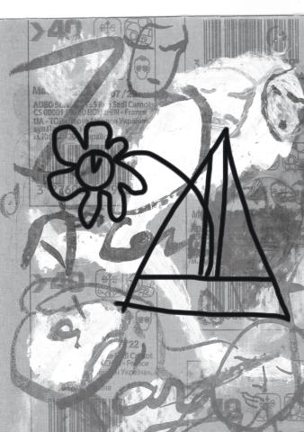 Ines Dobelle & Thomas Dunoyer de Segonzac, 2025